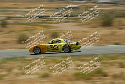 media/May-31-2025-CalClub SCCA (Sat) [[2c1a04e1ee]]/Race/Group 1/Turn 4b/